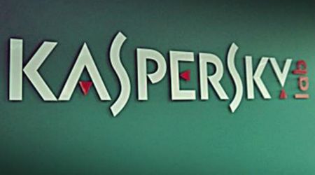Mobile ransomware grows three-fold in first quarter : Kaspersky Lab