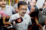 Delhi government approves three bills to be re-introduced in Assembly