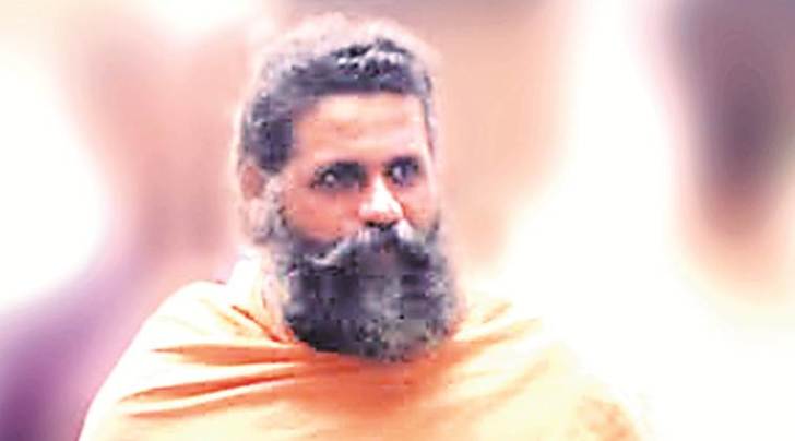 kerala, kerala rape case, kerala godman-penis cut, kerala swami loses penis, kerala law-student rape, kerala rape, hindu aikya vedi, sangh parivar, pinarayi vijayan, kerala news, india news, indian express