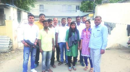 Delhi: Police quiz two doctors on kidney racket, three others get notices