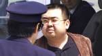 Policeman testifies that four North Koreans fled after Kim Jong Nam killing