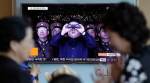 US may soon expand UN talks on North Korea sanctions, signaling China deal: diplomats