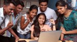 TS EdCET 2017 rank cards released by Osmania University at edcet.tsche.ac.in
