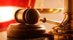 Australia: Westpac says will defend itself in regulator rate-rigging lawsuit