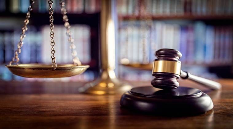 Out of court settlements, mediation, law ministry, indian express news