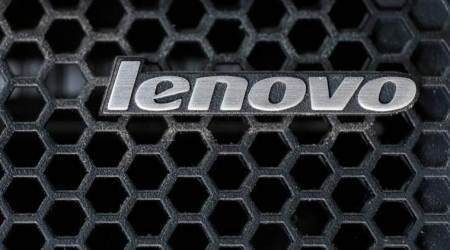 Lenovo’s smartphone biz struggles, will shift focus to premium Moto phones