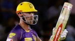 'Lynn to not undergo surgery, hopeful to play in IPL'