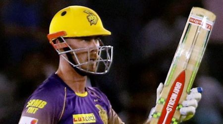 Chris Lynn to not undergo surgery, hopeful to play in IPL, says manager