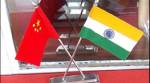 Diplomacy fails to defuse India, China border crisis: Sources
