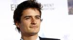 Orlando Bloom opens up about child abuse in Hollywood