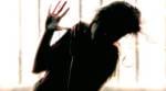Case against Shifu Sunkriti founder, in their statements to police, women allege abuse by parents