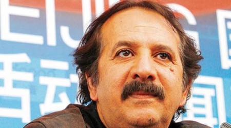 IFFI row: Artists face adverse situation, can’t stop work, says Majid Majidi