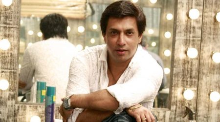 Madhur Bhandarkar doesn’t wish to make changes in Indu Sarkar, says ‘it will affect essence of the film’