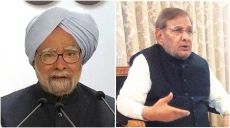 Opposition pushes plan for conclave on Kashmir, all-party meeting likely soon