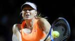 Maria Sharapova named in FIR against Gurugram-based luxury housing project