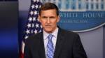 US Special Counsel has enough proof to charge Trump’s former NSA Michael Flynn, says report