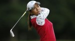 Ai Miyazato to play British Open despite father’s collapse