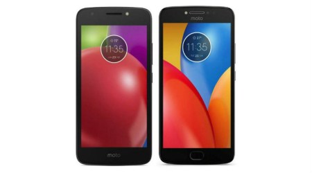 Moto E4 full specifications, price leaked online: All you need to know