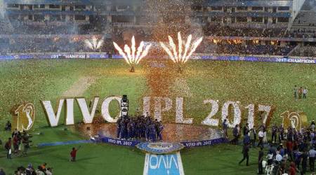 IPL Final, MI vs RPS: Five reasons why Mumbai Indians won the title