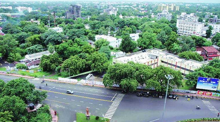 Nagpur-Mumbai expressway, Eknath Shinde, Uddhav Thackeray, Shiv Sena on Nagpur-Mumbai expressway, indian express news
