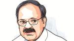 Delhi confidential: Hands-on Naidu