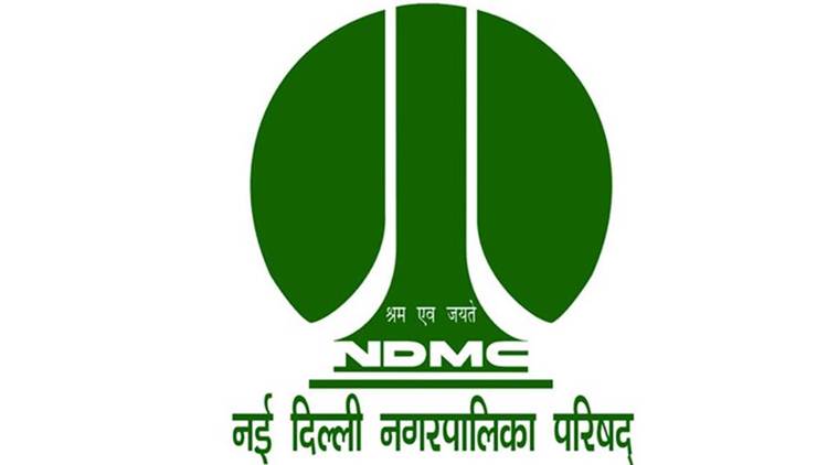 NDMC, NDMC smart city, delhi smart city projecy, naresh kumar, claen delhi, delhi pollution control, indian express news, india news, delhi news