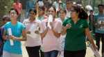 NEET PG 2018: Notification out, exam on January 7
