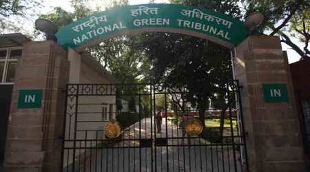 NGT allows reopening of textile units in Rajasthan