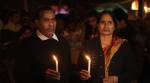 Dec 16 gangrape: Convict moves Supreme Court, seeks review of verdict