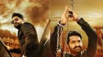 Jai Lava Kusa box office collection day 2: Jr NTR starrer continues to perform well