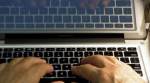 26-year-old diagnosed with ‘binge watching addiction’