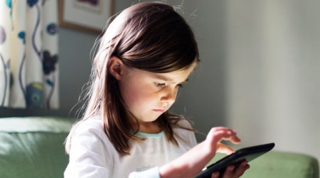 Assam Police asks parents to keep tab on kids’ online activities