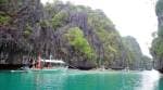 Philippines eyes one lakh tourists from India by December end