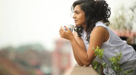 Malayalam actor Parvathy Menon lashes out at media for reporting incorrectly about her pay