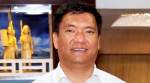 Arunachal Pradesh CM Pema Khandu’s tip to new civil servants: Don’t give in to politicos’ pressure