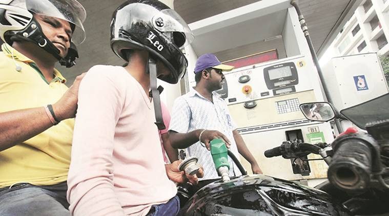 petrol price today, fuel price in delhi, petrol price cut, petrol price in delhi, what is today's fuel price, fuel price check, petrol price per litre