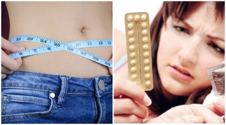 Is your teenage daughter on diet pills? It may even lead to death