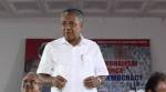 EC decisions should ‘always remain in no-doubt zone’: Kerala CM Pinarayi Vijayan