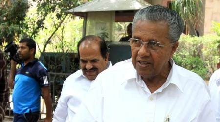 111 fever deaths in Kerala this year, CM Pinarayi Vijayan calls for cleaning drive