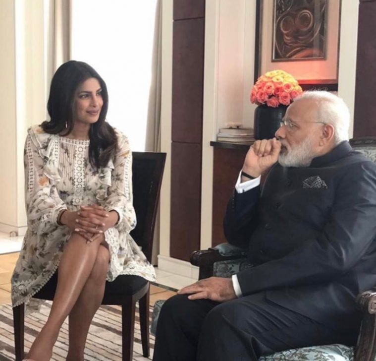 priyanka chopra, priyanka chopra berlin trip, priyanka chopra baywatch, priyanka chopra narendra modi, priyanka chopra trolls narendra modi, priyanka chopra baywatch promotions, priyanka chopra london