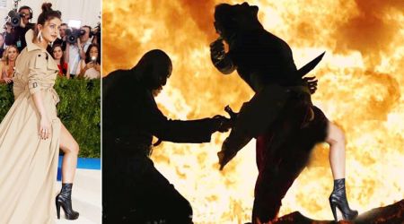 PHOTOS: 15 bathroom signs that will leave you in splits! | The Indian