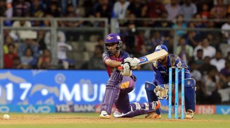 IPL 2017: Ajinkya Rahane’s return to form augurs well not only for RPS but team India