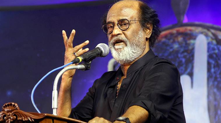 Image result for rajinikanth