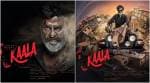 Rajinikanth film Kaala not releasing on Pongal, clarifies Dhanush