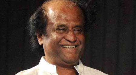 BJP trying to woo Rajinikanth to make inroads in Tamil Nadu: CPI