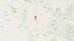 Four missing women rescued in J&K’s Rajouri district