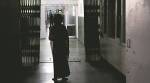 Contracts expired on June 30: 9 of 10 shelter homes for women without a superintendent