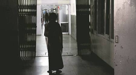 Rohtak: Abortion cleared for child rape victim, her mother has a worry