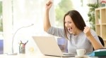 Kerala University December semester 3 results 2016 released at exams.keralauniversity.ac.in