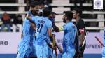 Hockey India name 35 players for national coaching camp